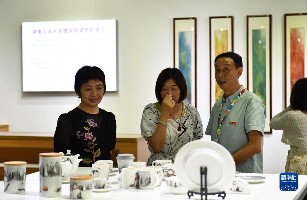 海上皇宫开户